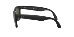 Óculos de Sol Ray ban - RB4105 601S Dobrável
