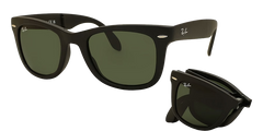 Óculos de Sol Ray ban - RB4105 601S Dobrável