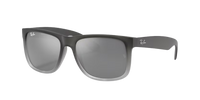 Óculos de Sol Ray ban - RB4165 852/88
