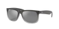 Óculos de Sol Ray ban - RB4165 852/88