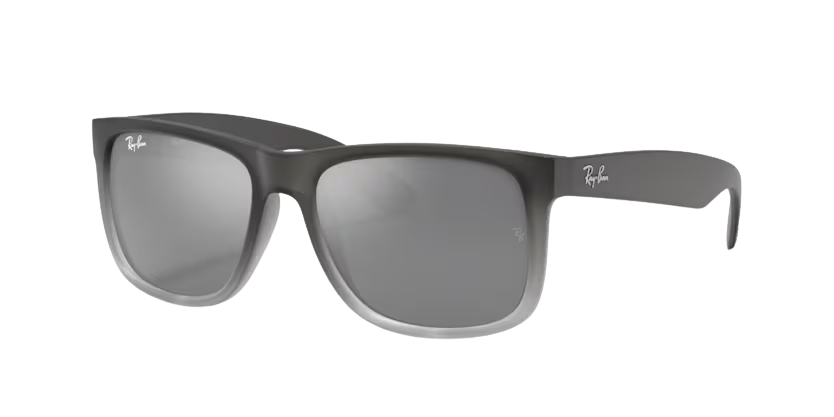 Óculos de Sol Ray ban - RB4165 852/88