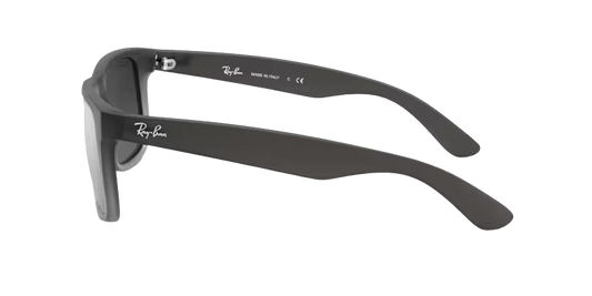 Óculos de Sol Ray ban - RB4165 852/88
