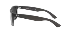 Óculos de Sol Ray ban - RB4165 852/88