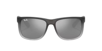 Óculos de Sol Ray ban - RB4165 852/88