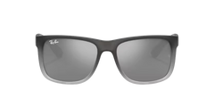 Óculos de Sol Ray ban - RB4165 852/88