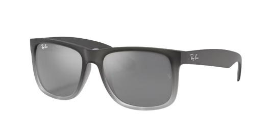 Óculos de Sol Ray ban - RB4165 852/88