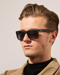 Óculos de Sol Ray-Ban RB4165L 601/8G