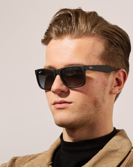 Óculos de Sol Ray-Ban RB4165L 601/8G