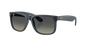 Óculos de Sol Ray ban - RB4165 681311