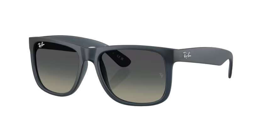 Óculos de Sol Ray ban - RB4165 681311