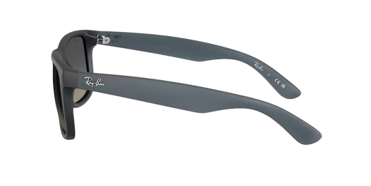 Óculos de Sol Ray ban - RB4165 681311