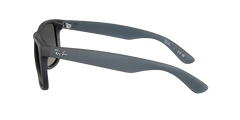 Óculos de Sol Ray ban - RB4165 681311