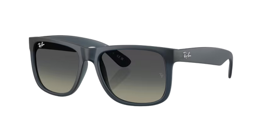 Óculos de Sol Ray ban - RB4165 681311