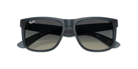 Óculos de Sol Ray ban - RB4165 681311