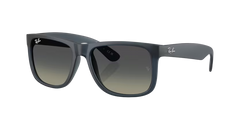 Óculos de Sol Ray ban - RB4165 681311