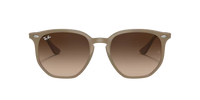 Óculos de Sol Ray ban - RB4306 616613