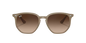 Óculos de Sol Ray ban - RB4306 616613