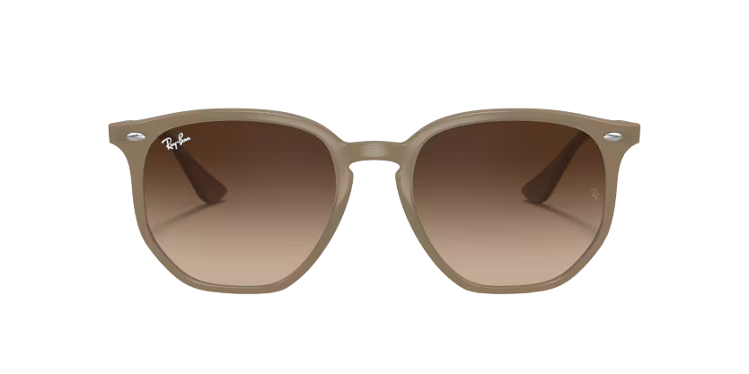 Óculos de Sol Ray ban - RB4306 616613
