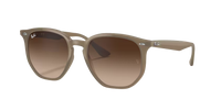 Óculos de Sol Ray ban - RB4306 616613