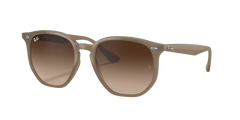 Óculos de Sol Ray ban - RB4306 616613