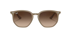 Óculos de Sol Ray ban - RB4306 616613