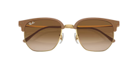 Óculos de  Sol Ray-Ban - RB4416 67215153
