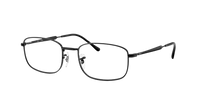 Óculos de Grau Ray ban - RB6533 2509 54