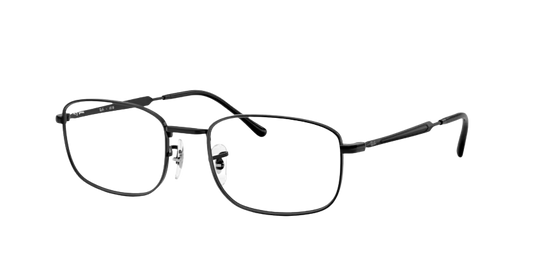 Óculos de Grau Ray ban - RB6533 2509 54