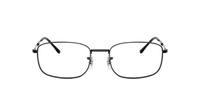 Óculos de Grau Ray ban - RB6533 2509 54
