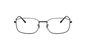 Óculos de Grau Ray ban - RB6533 2509 54