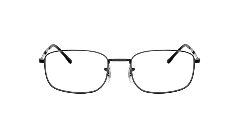Óculos de Grau Ray ban - RB6533 2509 54