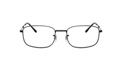 Óculos de Grau Ray ban - RB6533 2509 54