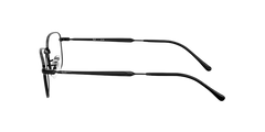 Óculos de Grau Ray ban - RB6533 2509 54