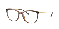 Ray ban - RB7220L 8278 54 - Óculos de Grau