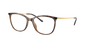 Ray ban - RB7220L 8278 54 - Óculos de Grau