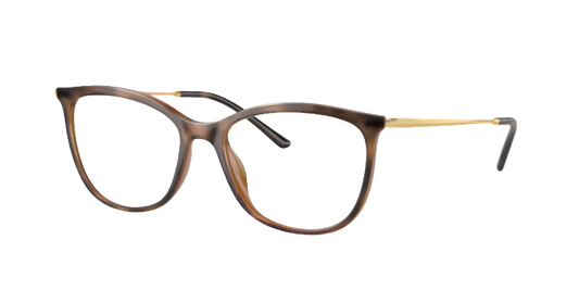 Ray ban - RB7220L 8278 54 - Óculos de Grau