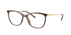 Ray ban - RB7220L 8278 54 - Óculos de Grau