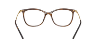 Ray ban - RB7220L 8278 54 - Óculos de Grau