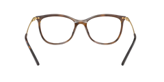 Ray ban - RB7220L 8278 54 - Óculos de Grau
