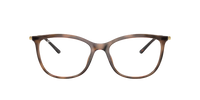 Ray ban - RB7220L 8278 54 - Óculos de Grau