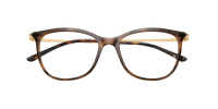 Ray ban - RB7220L 8278 54 - Óculos de Grau