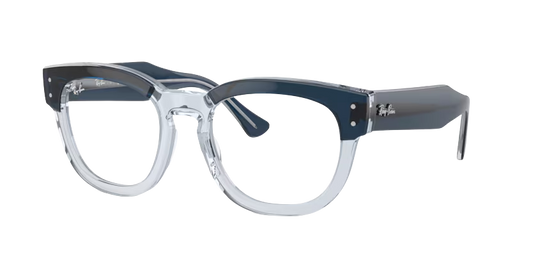 Óculos de Grau Ray ban - RX0298V 8324  50