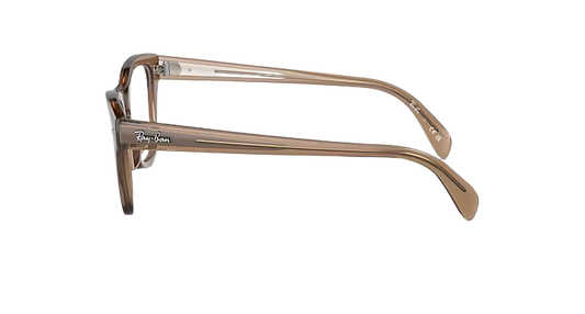 Óculos de Grau Ray ban - RX0707V 8198 50