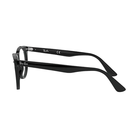 Óculos de Grau Ray ban - RX2185V 2000 52