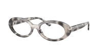 Óculos de Grau Ray ban - RX2223V 8480 54