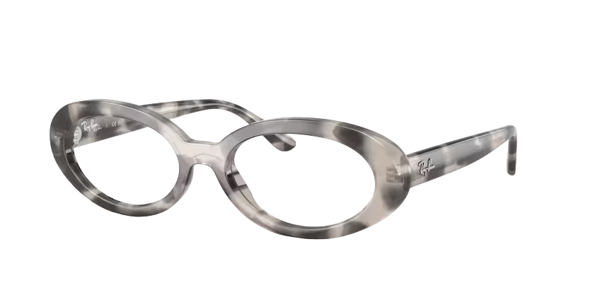 Óculos de Grau Ray ban - RX2223V 8480 54