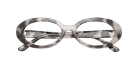 Óculos de Grau Ray ban - RX2223V 8480 54