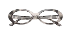Óculos de Grau Ray ban - RX2223V 8480 54