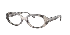 Óculos de Grau Ray ban - RX2223V 8480 54