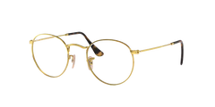 Óculos de Grau Ray ban - RX3447V 2500 50